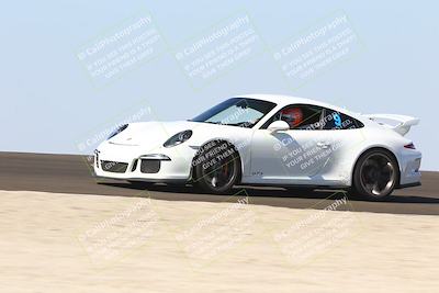 media/Oct-05-2025-Speed Ventures (Sun) [[aa9b841edf]]/Black/Session 2 (Turn 2)/